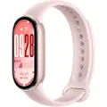 Xiaomi Smart Band 10 Aktivitetsarmbånd