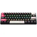 Onikuma G55 English Gamingtastatur