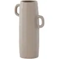 Venture Home - Vase Cent - Brun - Urtepotteskjulere & vaser - - Homeroom