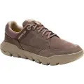 CAT Footwear Hex Lite Cruise Vandresko