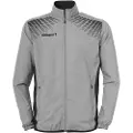Uhlsport Goal Jakke