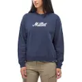Millet Chamonix Sweatshirt