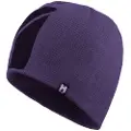 Millet Logo Beanie