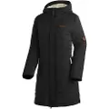 Maier Sports Laerke 2.0 Jakke