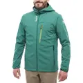 Millet Seneca Shield Softshelljakke