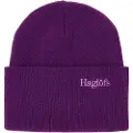 Haglöfs Outsiders Beanie