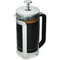 La Cafetière Roma Kaffemaskine 1l 8 Kopper