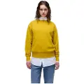 Napapijri Campido Sweatshirt
