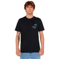 Rip Curl Sportline Tubular T-shirt Med Korte ærmer
