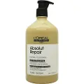 L'Oréal SE Absolut Repair Gold Quinoa Conditioner