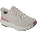SKECHERS Max Cushioning Suspension Chr Sko