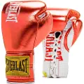 Everlast 1910 Pro Fight Kampsportshandsker