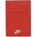 Nike Icon Air Max 1 Big Bubble Card Tegnebog