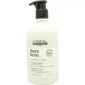 L'Oréal Metal Detox Conditioner - 500ml