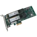Fujitsu Cp100 Fh/lp Raid-controller