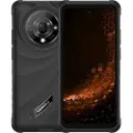 Hammer Iron 6 6gb/128gb 6.6´´