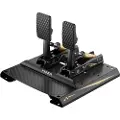 Moza Racing Racing speeder- og bremsepedalsæt med load cell-teknologi til Xbox og pc
