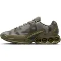 Nike Air Max Dn-sko til mænd - grå