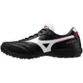 Mizuno Morelia Sala Elite Tf Indendørs Fodboldsko