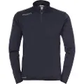 Uhlsport Essential Træningsdragt