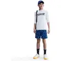 Nike Multi Dri-FIT-shorts til større børn (drenge) - blå