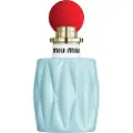 Miu Miu Miu-Miu Dufte-til-kvinder Leau-de-MuguetEau de Parfum Spray 100 ml (8.490,00 kr / 1 l)