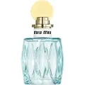 Miu Miu Miu-Miu Dufte-til-kvinder Leau-BleueEau de Parfum Spray 100 ml (9.620,00 kr / 1 l)