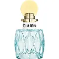 Miu Miu Miu-Miu Dufte-til-kvinder Leau-BleueEau de Parfum Spray 50 ml (14.320,00 kr / 1 l)