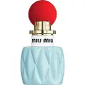 Miu Miu Miu-Miu Dufte-til-kvinder Leau-de-MuguetEau de Parfum Spray 30 ml (15.667,00 kr / 1 l)
