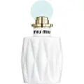 Miu Miu Miu-Miu Dufte-til-kvinder Fleur-de-LaitEau de Parfum Spray 100 ml (13.620,00 kr / 1 l)
