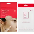 CosRx - AC Collection Acne Patch