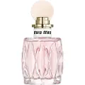 Miu Miu - L'eau Rosée - Eau De Toilette - Miu Miu L'eau Rosée Edt 100ml - For Women