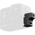 Insta360 Ace Pro 2/ace Pro/ace Mikrofonadapter
