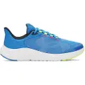 Under Armour Pursuit 4 Løbesko