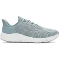Under Armour Charged Pursuit 4 Bl Løbesko