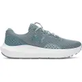 Under Armour Charged Surge 4 Løbesko
