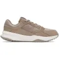 Under Armour Edge Suede Sko
