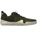 Under Armour Tribase Reign 6 Sko