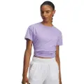 Under Armour Vanish Energy 2.0 T-shirt Med Korte ærmer