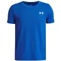 Under Armour Vanish Seamless T-shirt Med Korte ærmer