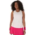 Asics Match Actibreeze ærmeløs T-shirt