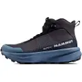 Mammut Aenergy Mtn Mid Goretex Vandresko