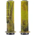 Dmr Deathgrip 2 Flanged Thin Håndtag