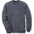 Carhartt K124 Loose Fit Sweatshirt