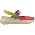 Wonders Zaire Loafers