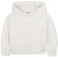 Zadig & Voltaire X60435 Hættetrøje