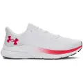 Under Armour Hovr Turbulence 2 Løbesko