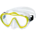 Mares Aquazone Sharky Junior Dykkermaske