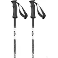 SCOTT Element Junior Polakker