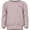 Name it Regular Fit Sweatshirt
